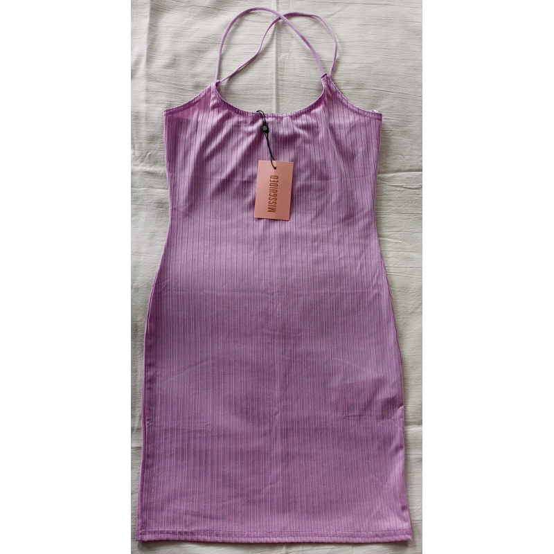 Сарафан для дівчинки  сорт Крем . Розмір 38