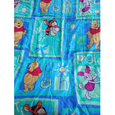 Ковдра дитяча. Екстра сорт. Розмір  225*200