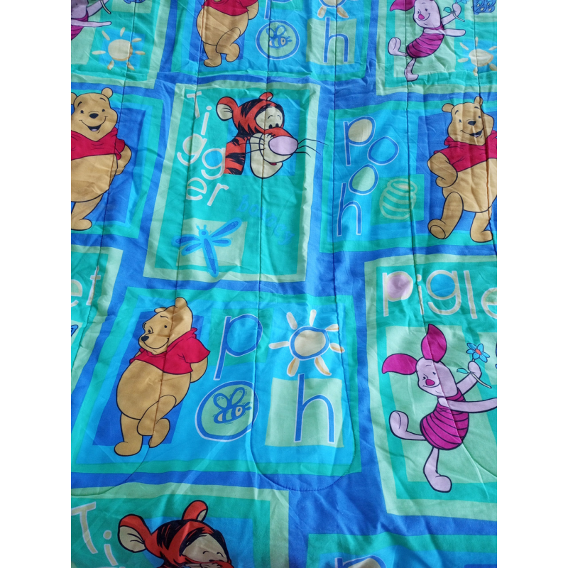 Ковдра дитяча. Екстра сорт. Розмір  225*200