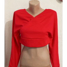 Кофтинка дитяча для дівчинки.   Крем сорт