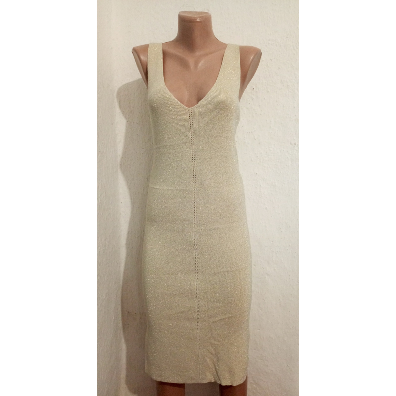 Плаття жіноче. Крем сорт. Плаття жіноче. Крем сорт.