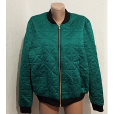 “Dorothy Perkins“ - куртка жіноча. Крем сорт. Розмір: 46.