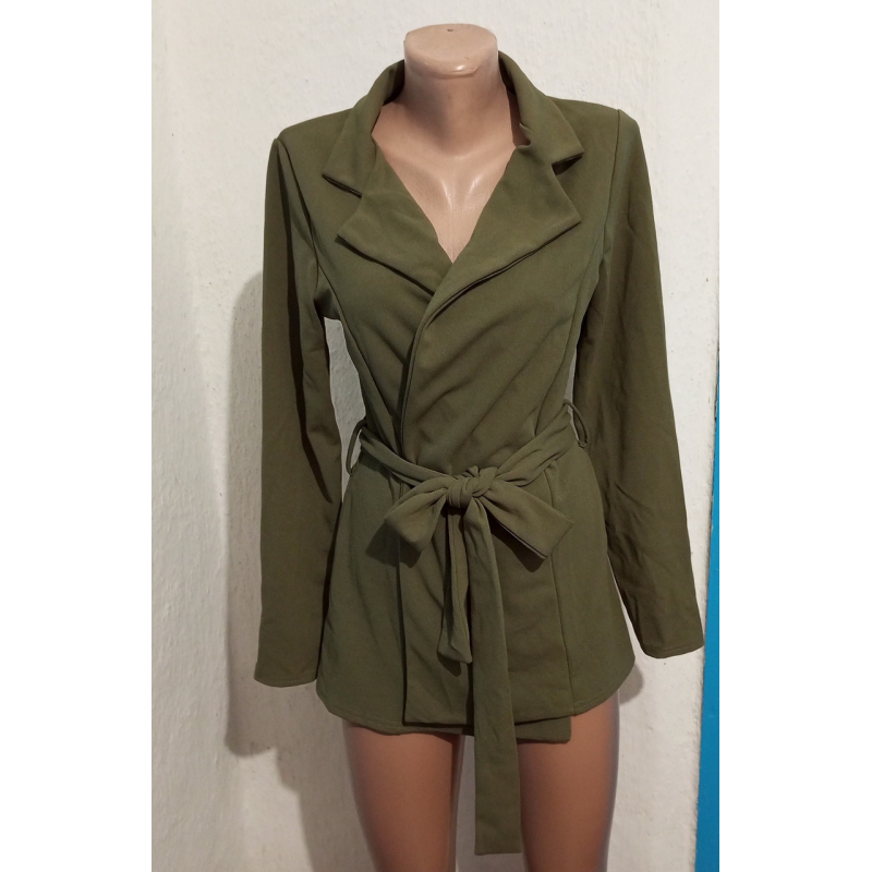 Кардиган жіночий “ Missguided“ . Крем сорт