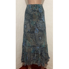 Спідниця жіноча . Екстра сорт