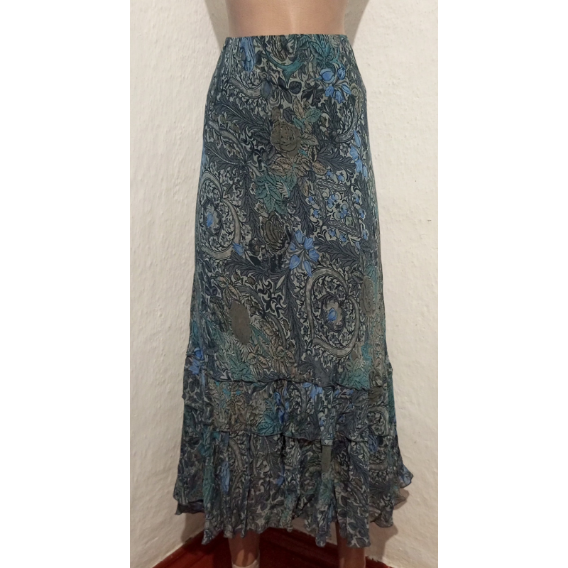 Спідниця жіноча . Екстра сорт