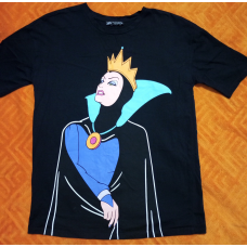 “Zara“- футболка чоловіча б/в.  Розмір: S.