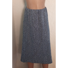 Спідниця жіноча . Крем сорт.