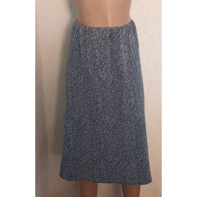 Спідниця жіноча . Крем сорт. Спідниця жіноча . Крем сорт.