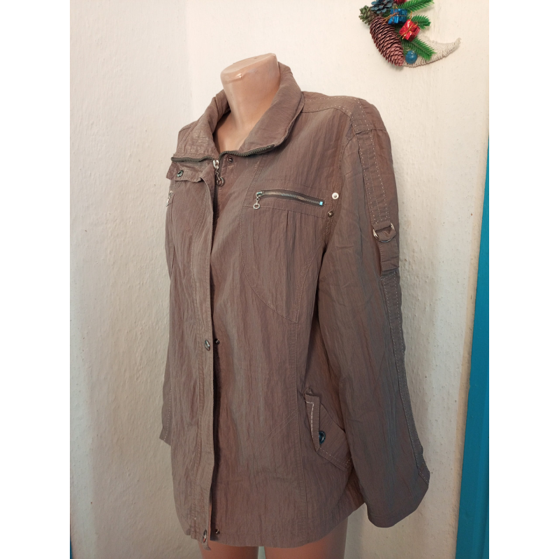 Вітровка жіноча  - “H&D“ . Екстра  сорт.