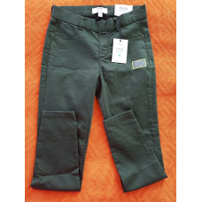 “ Dorothy Perkins“- Дитячі штани для дівчинки . Розмір:36.