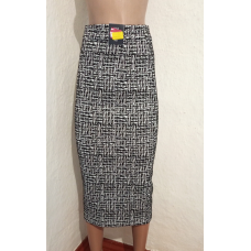 Спідниця для дівчинки .Крем сорт.