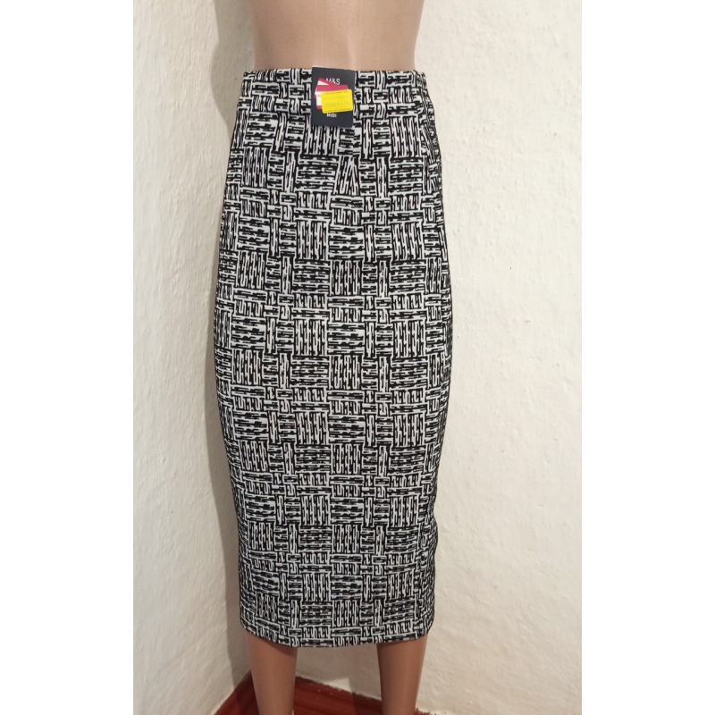 Спідниця для дівчинки .Крем сорт. Спідниця для дівчинки .Крем сорт.