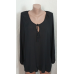 Блузка жіноча “ Dorothy Perkins“ чорна р 44. Екстра сорт Блузка жіноча “ Dorothy Perkins“ чорна р 44. Екстра сорт