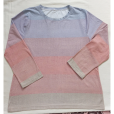 Кофта жіноча легка Крем сорт .Розмір S