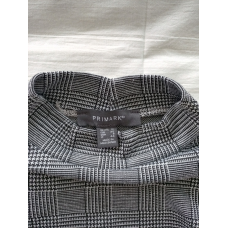 Плаття  “Primark“  б.в   для дівчинки  розмір 40.