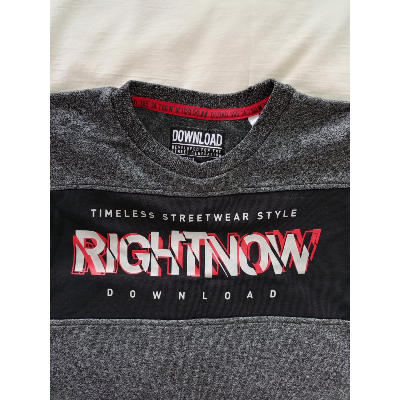 Светр для хлопчика р 146-152 Екстра сорт. Светр для хлопчика р 146-152 Екстра сорт.