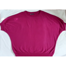 Кофта жіноча “Body flirt“  44-46 р   Екстра сорт