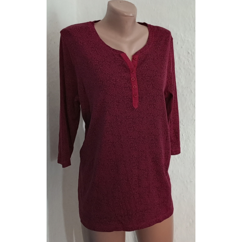 Туніка жіноча “ Mark Adam“ секонд хенд р 46 Туніка жіноча “ Mark Adam“ секонд хенд р 46