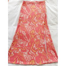 Жіноча спідниця  Primark    розмір 40-42 .  Екстра сорт.