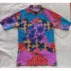 Футболка  “ Next“  дитяча    розмір 12 років.