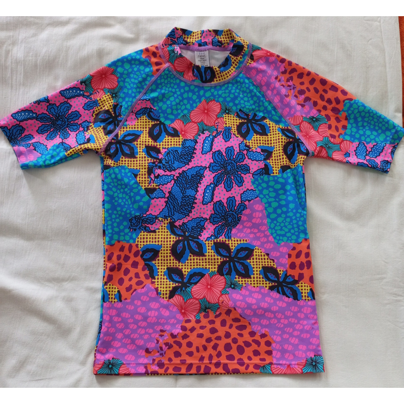 Футболка “ Next“ дитяча розмір 12 років. Футболка “ Next“ дитяча розмір 12 років.