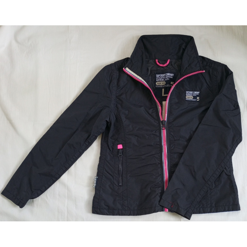 Куртка легка для хлопчика. Куртка легка для хлопчика.