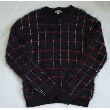 Кофта  “ M&S“ дитяча  для дівчинки .  Розмір  36.