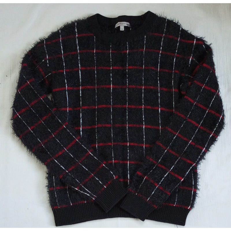 Кофта “ M&S“ дитяча для дівчинки . Розмір 36. Кофта “ M&S“ дитяча для дівчинки . Розмір 36.