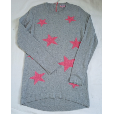 Туніка для дівчинки . Розмір  152см.