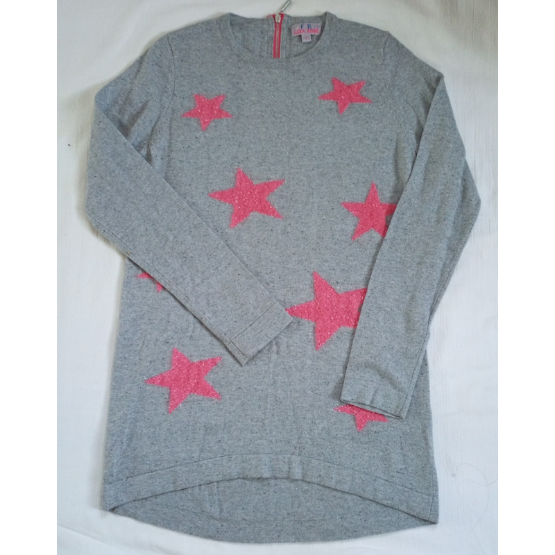 Туніка для дівчинки . Розмір 152см. Туніка для дівчинки . Розмір 152см.