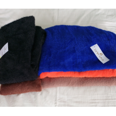 Плаття жіноче.