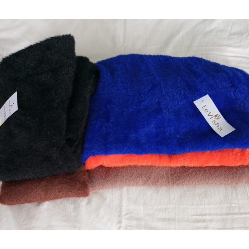 Плаття жіноче. Плаття жіноче.