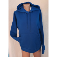 Жіночий спортивний костюм